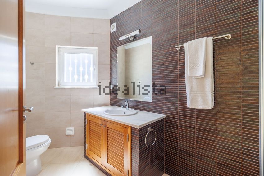 Moradia T5 à venda em Budens, Vila do Bispo — foto 37