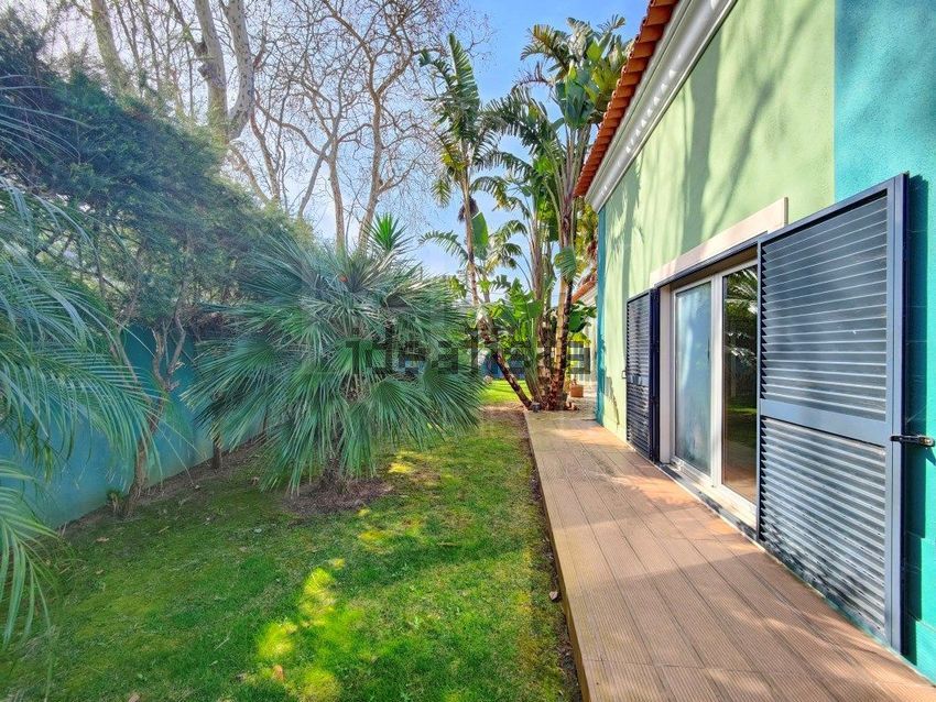 Moradia T6+ à venda em Colares, Sintra — foto 23