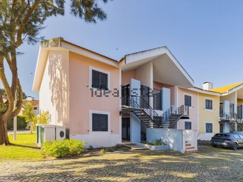 Apartamento T1 à venda em Comporta, Alcácer do Sal — foto 6