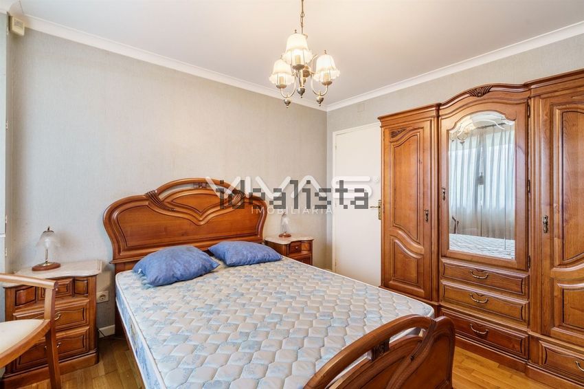 Moradia T5 à venda em Loureira, Vila Verde — foto 11