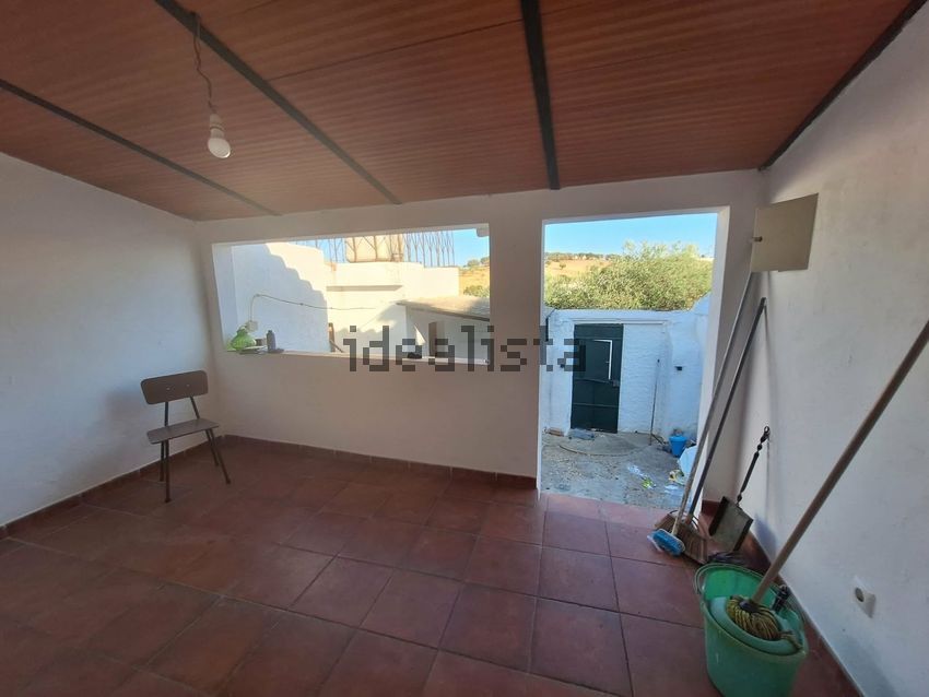 Moradia T4 à venda em Santo Aleixo da Restauração, Moura — foto 20
