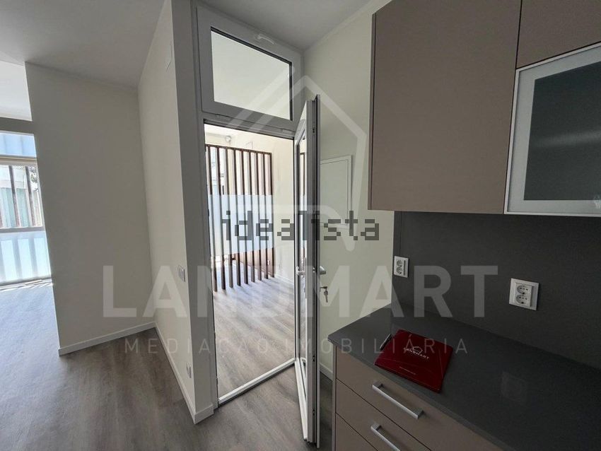 Apartamento T3 à venda em Turquel, Alcobaça — foto 13