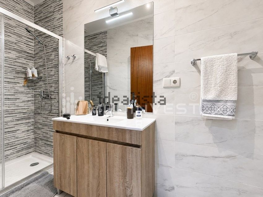 Moradia T2 à venda em Santa Joana, Aveiro — foto 18
