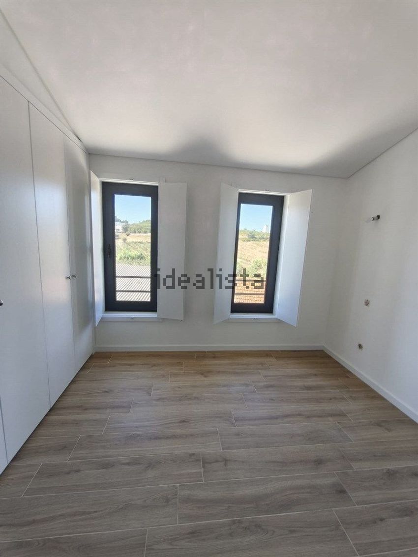 Moradia T2 à venda em São Lourenço do Bairro, Anadia — foto 26