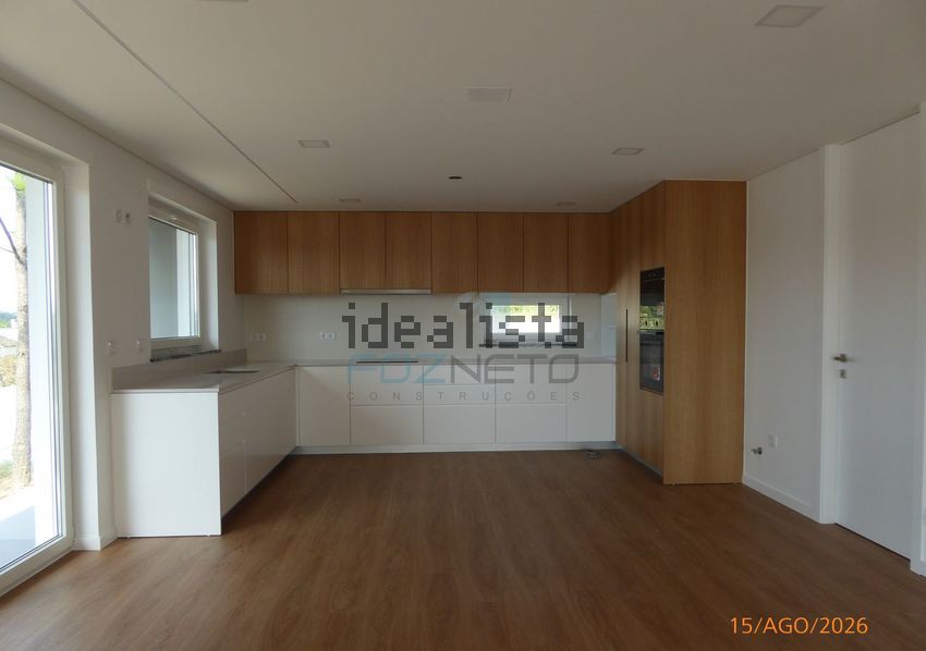 Moradia T3 à venda em Quiaios, Figueira da Foz — foto 12