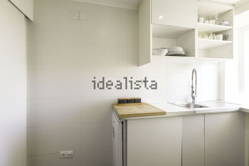 Apartamento T1 à venda em Misericórdia, Lisboa — foto 15