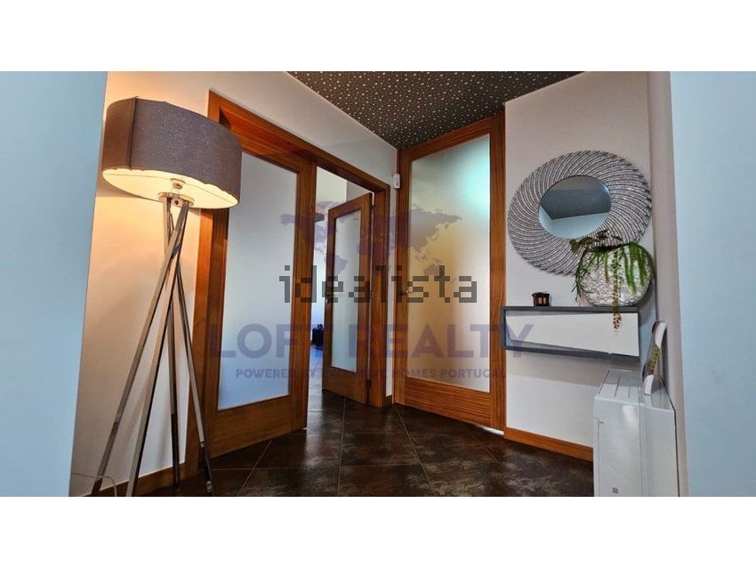 Moradia T3 à venda em Geraz do Lima (Santa Maria, Santa Leocádia e Moreira) e deão, Viana do Castelo — foto 28