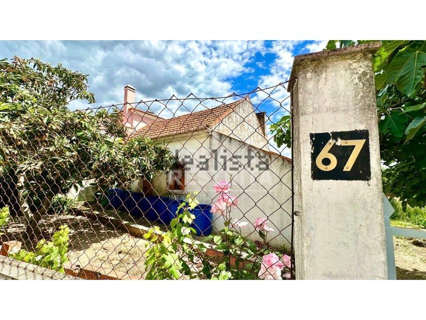 Moradia T3 à venda em Canha, Montijo — foto 19
