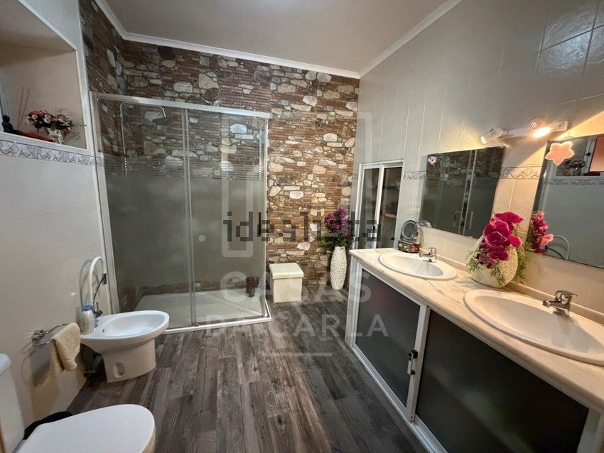 Moradia T4 à venda em Sobral da Adiça, Moura — foto 20