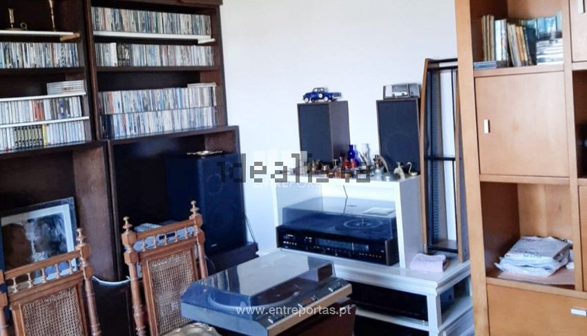 Moradia T6+ à venda em Anha, Viana do Castelo — foto 12