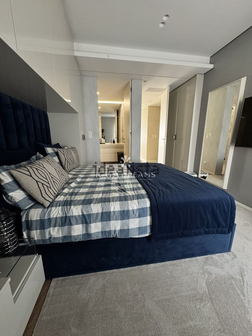 Apartamento T5 à venda em Pontinha e Famões, Odivelas — foto 18