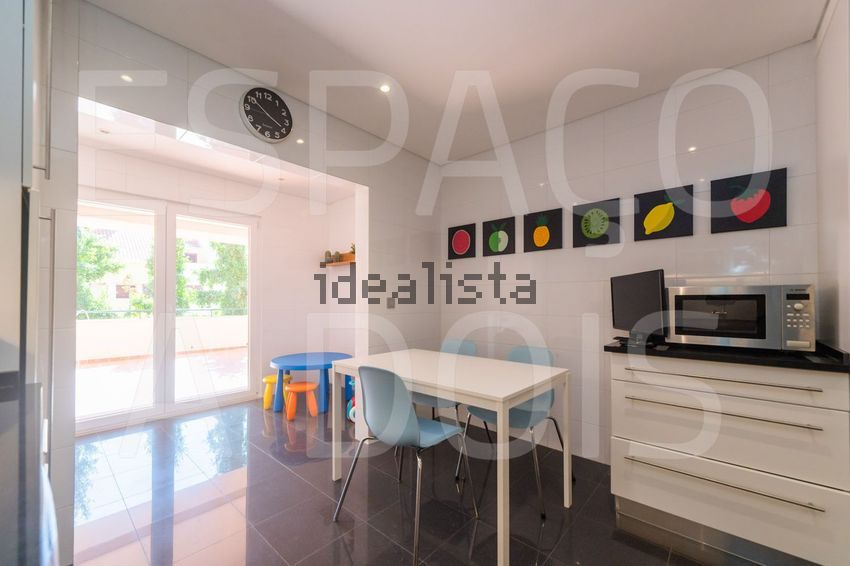 Apartamento T3 à venda em Belas, Sintra — foto 28