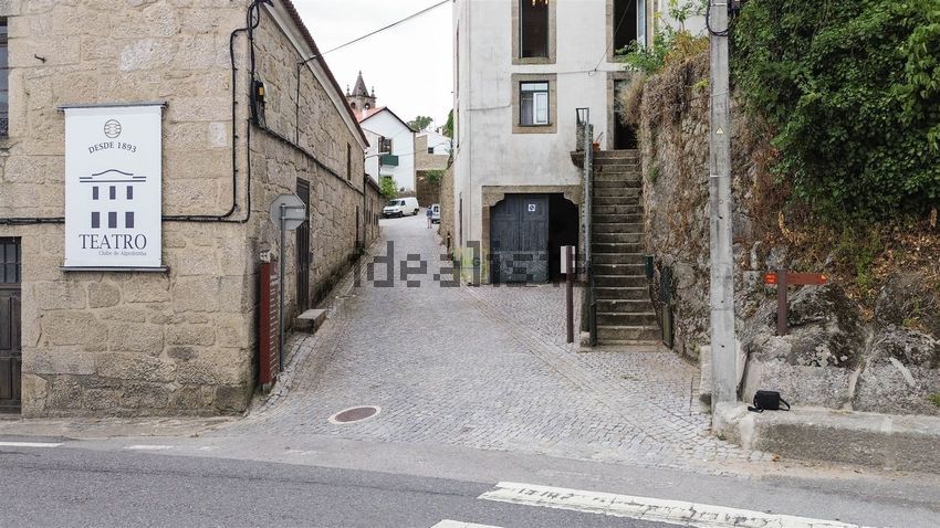 Moradia T5 à venda em Castelo Novo, Fundão — foto 21