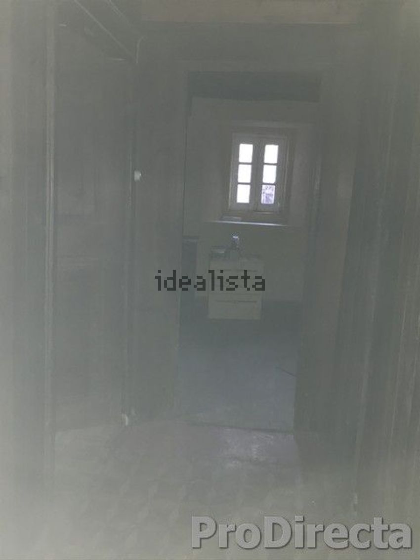 Moradia T4 à venda em Cadafaz e Colmeal, Góis — foto 29