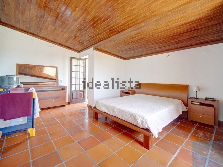 Moradia T2 à venda em Encarnação, Mafra — foto 10