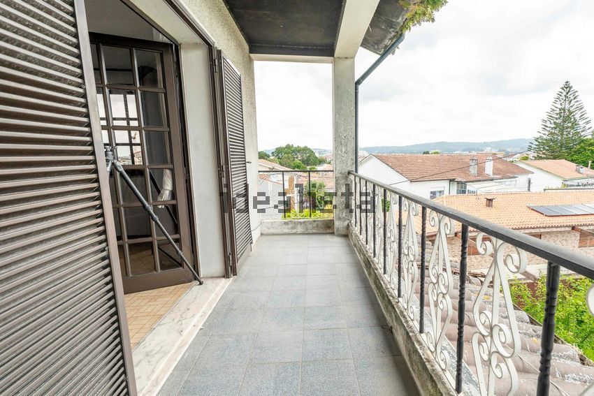 Moradia T4 à venda em Rio Tinto, Gondomar — foto 39
