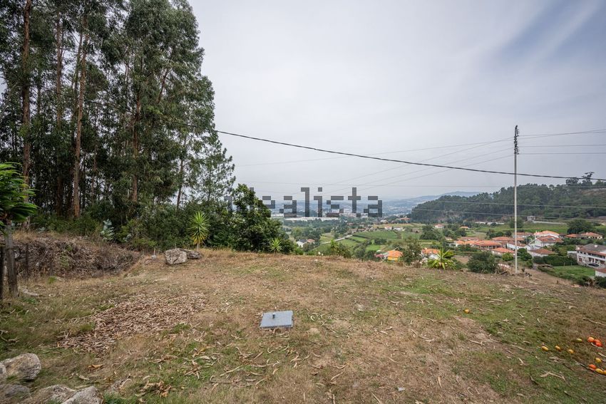 Moradia T2 à venda em Vila Nova do Campo, Santo Tirso — foto 21
