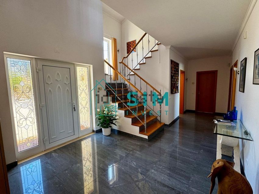 Moradia T4 à venda em Conceição, Tavira — foto 33