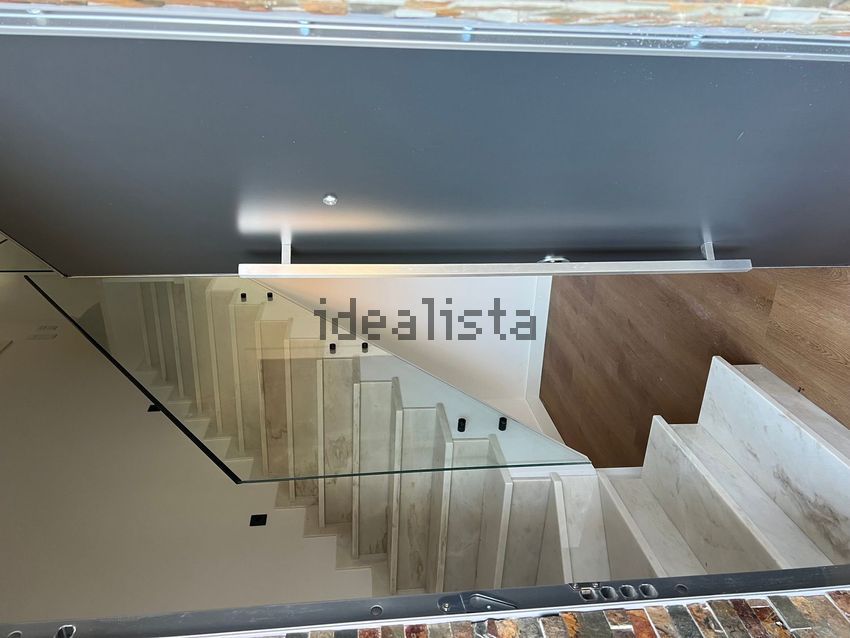 Moradia T4 à venda em Santo Antão e São Julião do Tojal, Loures — foto 3
