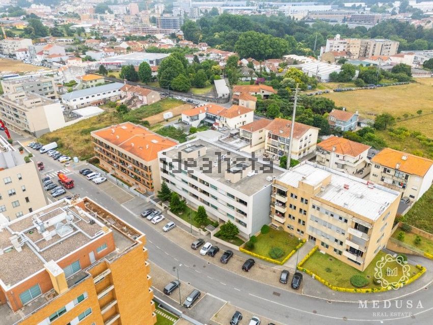 Apartamento T3 à venda em Oliveira do douro, Vila Nova de Gaia — foto 3