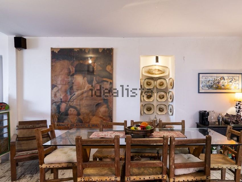 Moradia T3 à venda em Santa Maria Maior, Lisboa — foto 12