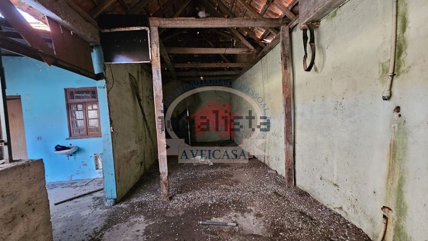 Moradia T6+ à venda em Oliveirinha, Aveiro — foto 25
