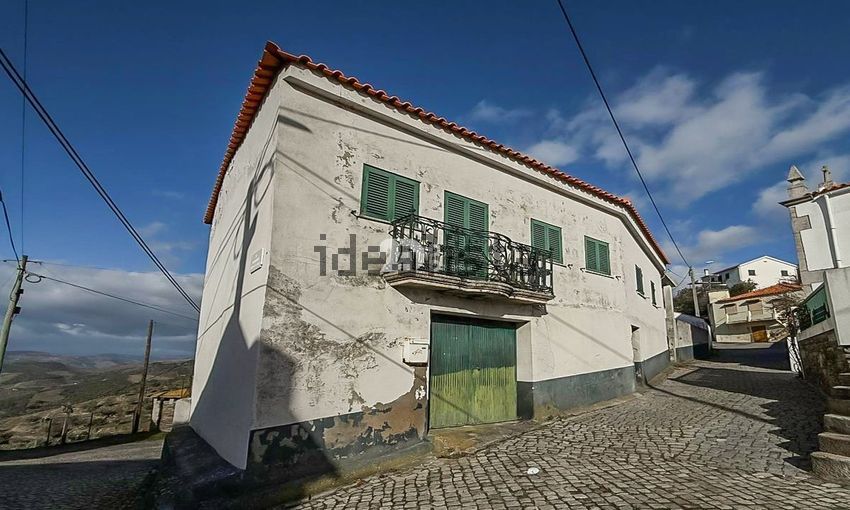Moradia T3 à venda em Távora e Pereiro, Tabuaço — foto 15