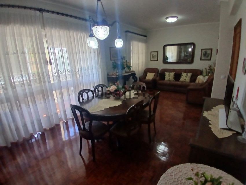 Apartamento T4 à venda em Oeiras e São Julião da Barra, Paço de Arcos e Caxias, Oeiras — foto 29