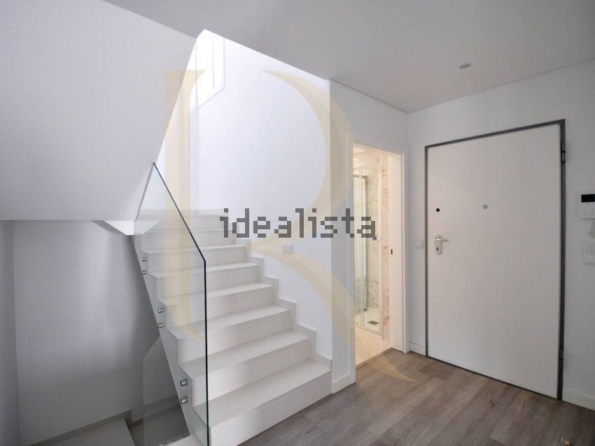 Moradia T5 à venda em Corroios, Seixal — foto 10