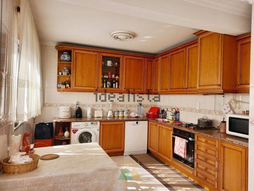 Apartamento T3 à venda em Paçô, Arcos de Valdevez — foto 3