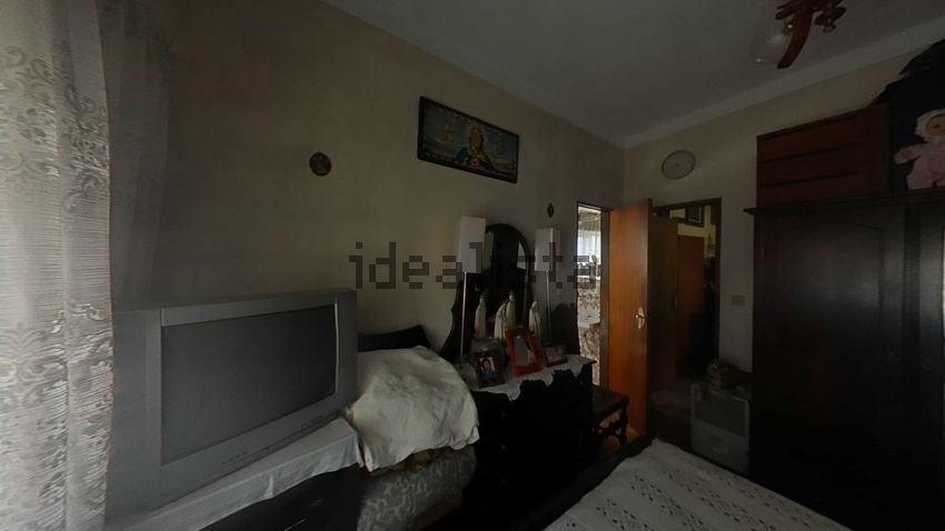 Moradia T1 à venda em Pontinha e Famões, Odivelas — foto 16