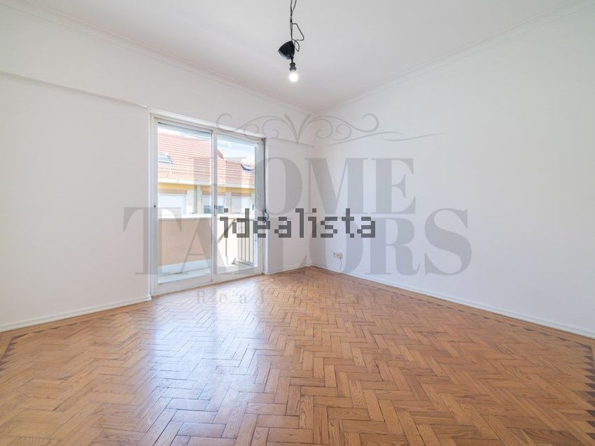 Apartamento T4 à venda em Beato, Lisboa — foto 2