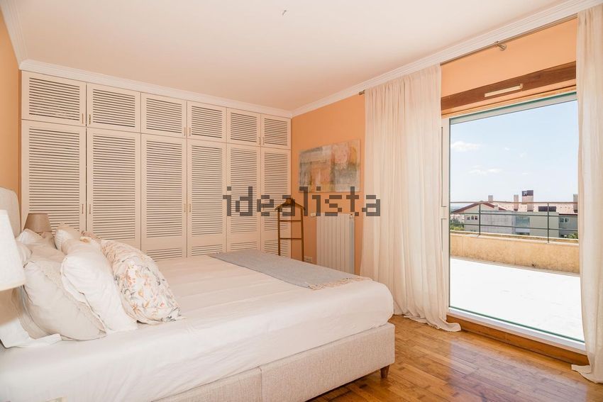 Apartamento T3 à venda em Belas, Sintra — foto 21