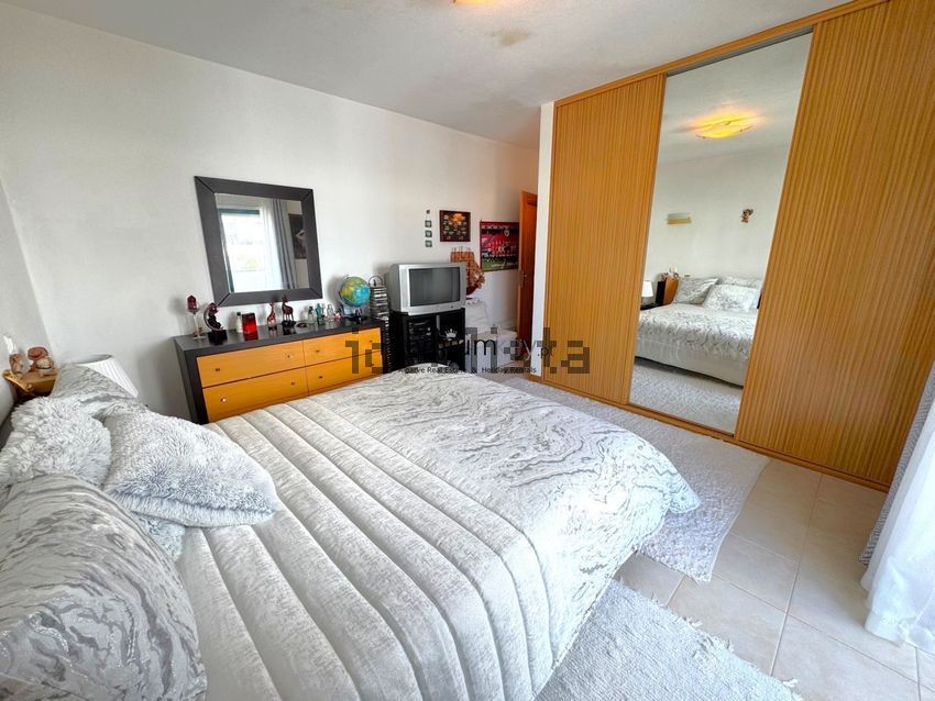 Apartamento T3 à venda em Lagoa e Carvoeiro, Lagoa — foto 12