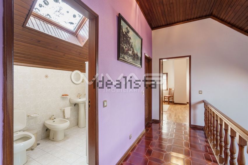 Moradia T4 à venda em Vila Verde e Barbudo, Vila Verde — foto 22
