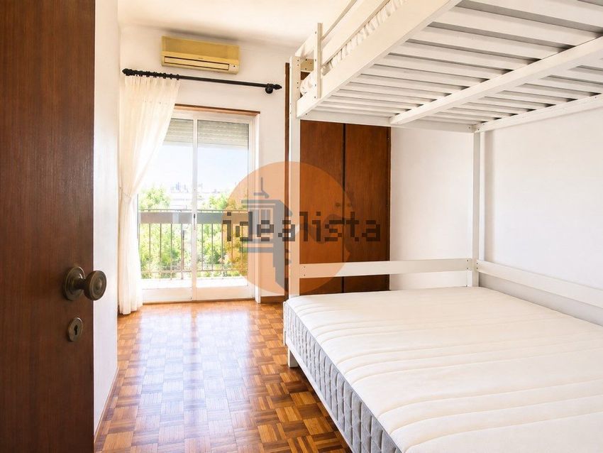 Apartamento T3 à venda em Tavira (Santa Maria e Santiago), Tavira — foto 16