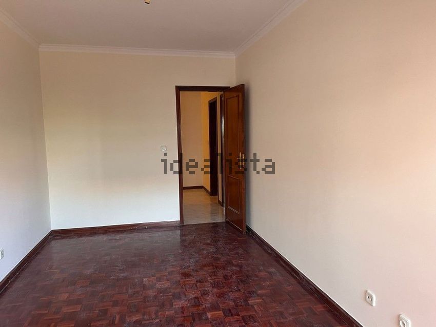 Apartamento T2 à venda em Algueirão-Mem Martins, Sintra — foto 13