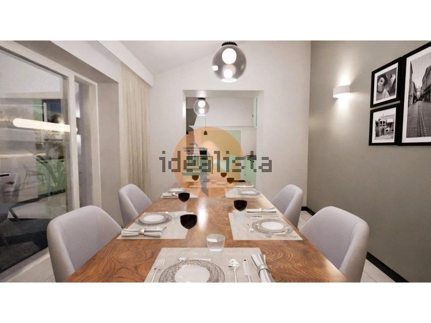 Moradia T4 à venda em Pêra, Silves — foto 14
