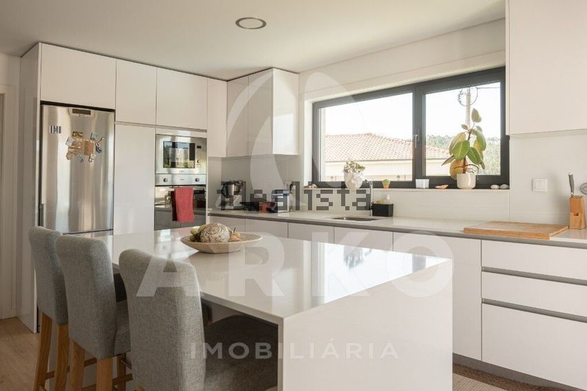 Moradia T3 à venda em Santo Tirso, Couto (Santa Cristina e São Miguel) e Burgães, Santo Tirso — foto 9