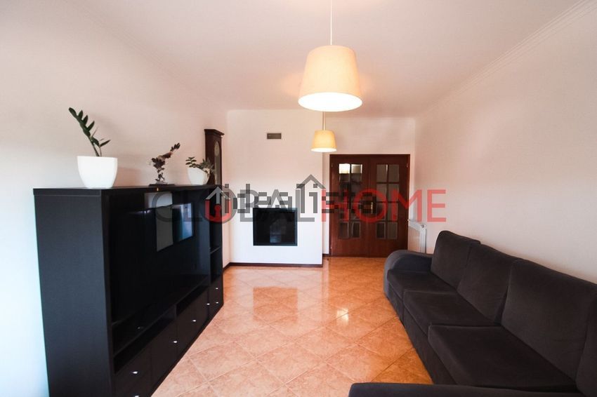 Apartamento T4 à venda em Vila Meã, Amarante — foto 2