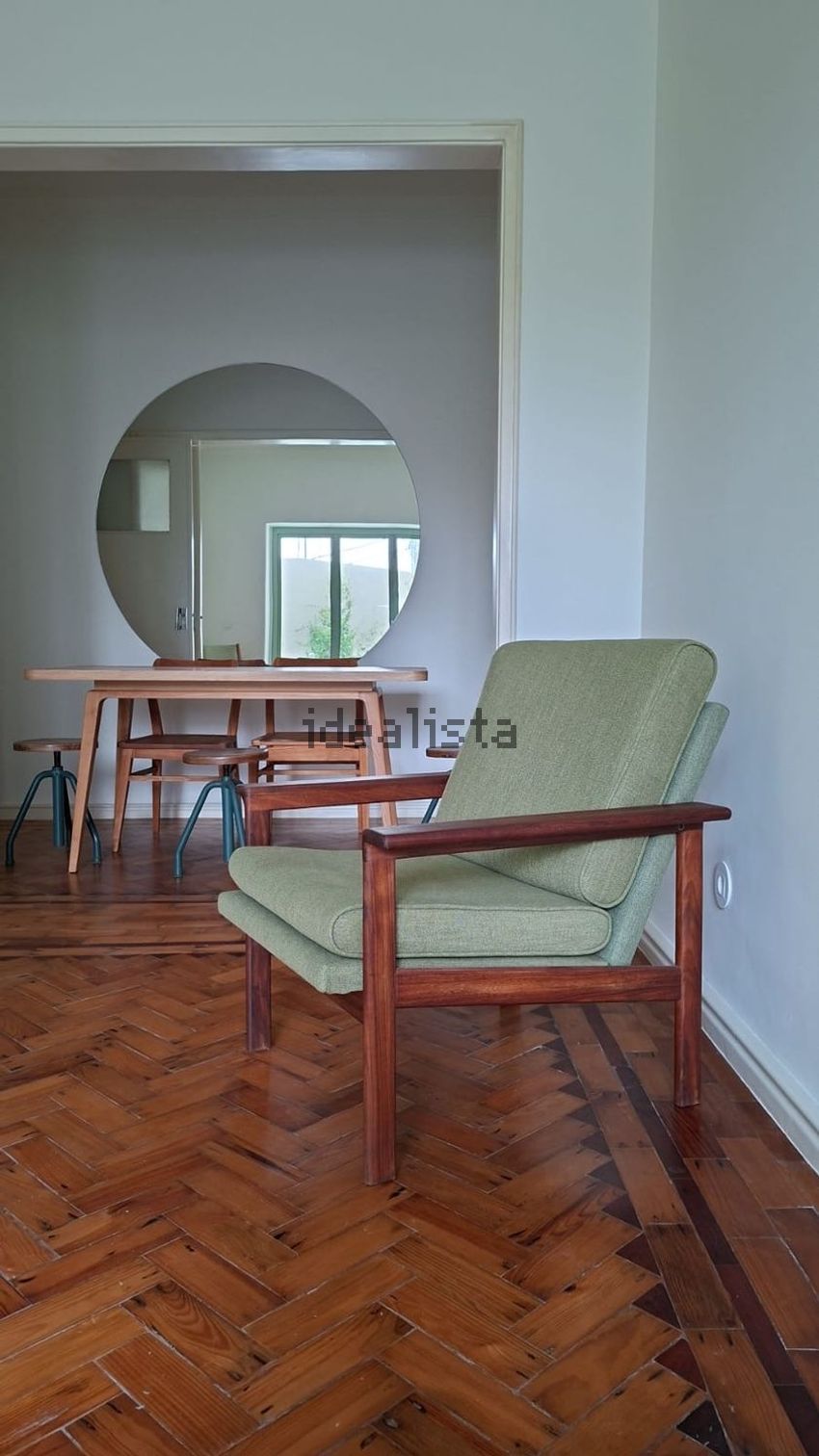 Apartamento T2 à venda em Oeiras e São Julião da Barra, Paço de Arcos e Caxias, Oeiras — foto 16