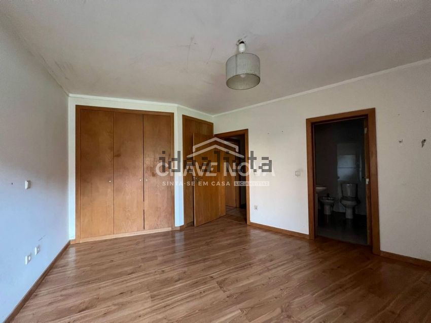 Apartamento T3 à venda em Canelas, Vila Nova de Gaia — foto 9