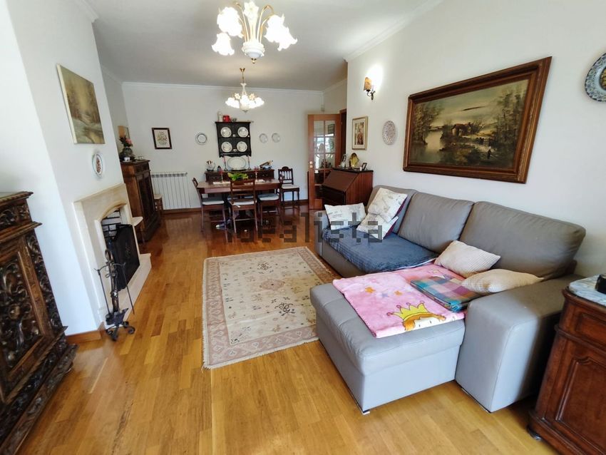 Apartamento T2 à venda em Senhora da Hora, Matosinhos — foto 4