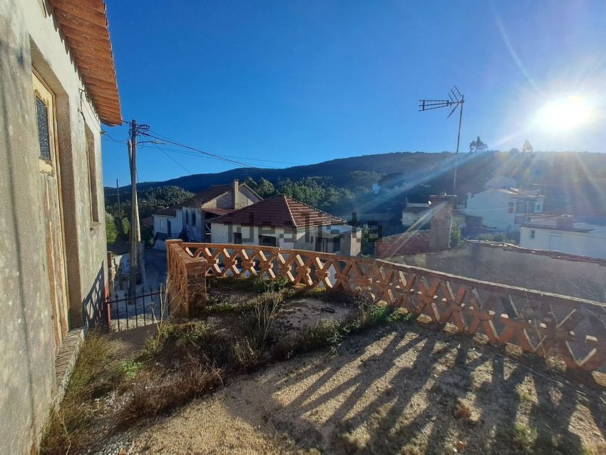 Moradia T3 à venda em Trezói, Mortágua — foto 30