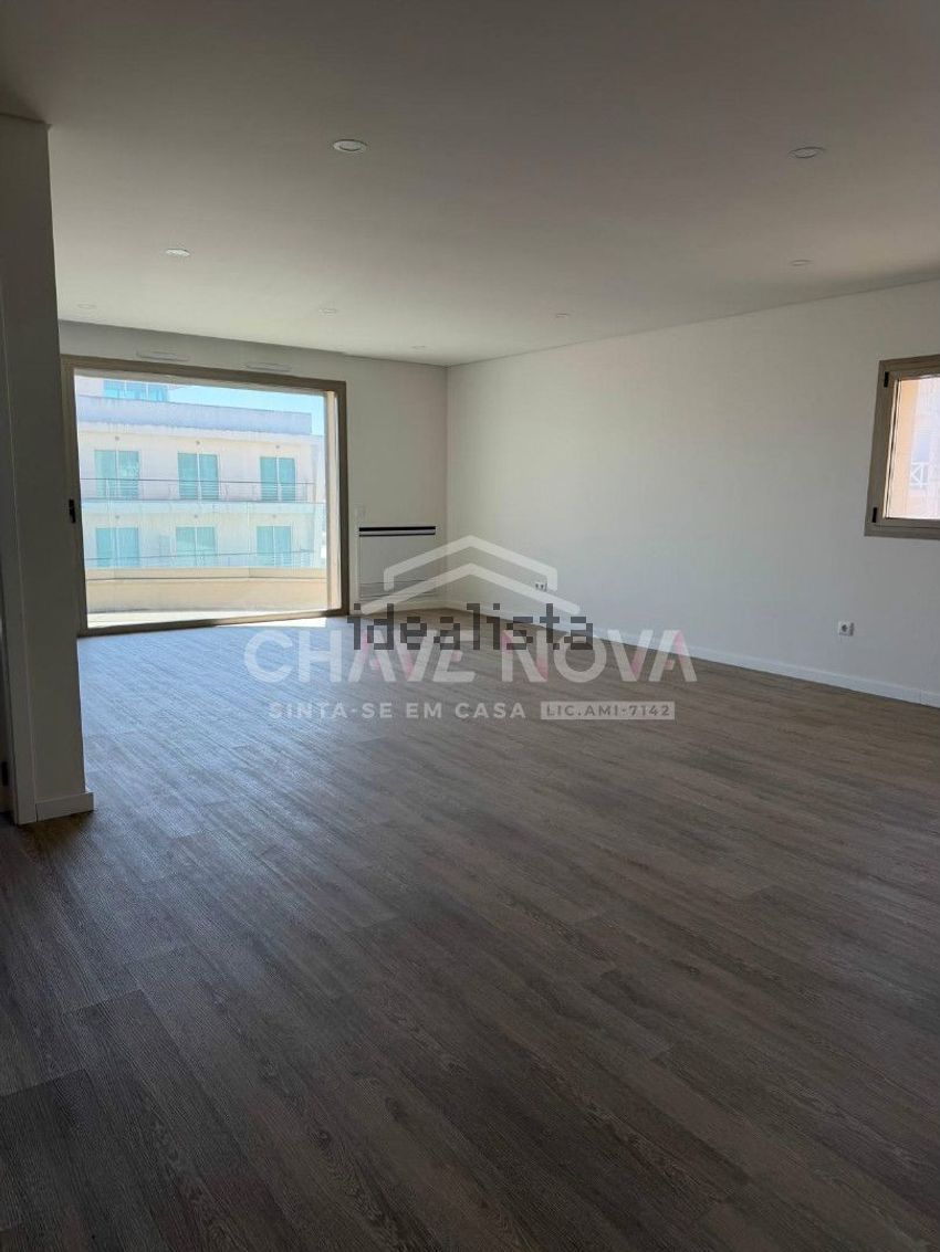Apartamento T3 à venda em Gafanha da Encarnação, Ílhavo — foto 2