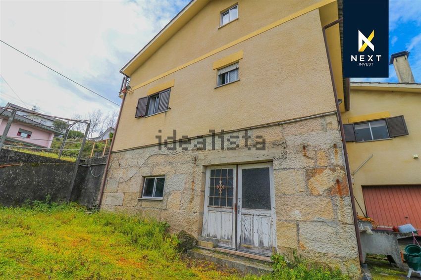 Moradia T5 à venda em Boa Aldeia, Farminhão e Torredeita, Viseu — foto 22