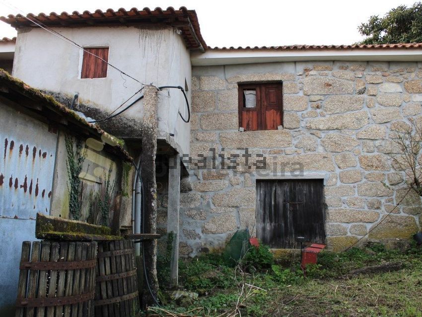 Moradia T3 à venda em Vila Boa de Quires e Maureles, Marco de Canaveses — foto 10