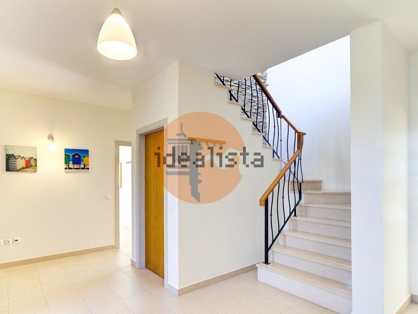 Moradia T4 à venda em Conceição, Tavira — foto 6