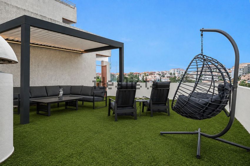 Apartamento T0 em Albufeira e Olhos de Água, €300.000