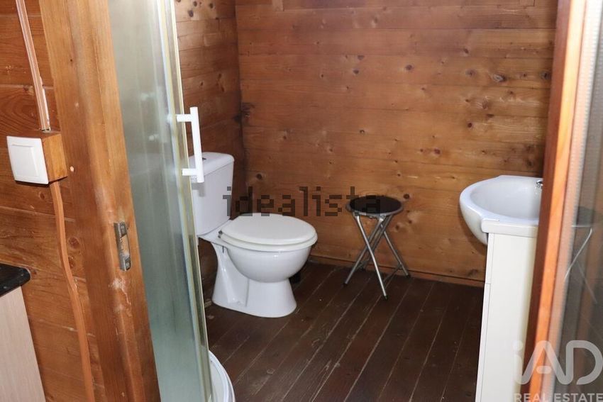 Moradia T6+ à venda em Podence e Santa Combinha, Macedo de Cavaleiros — foto 23